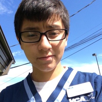 _rachelthomas's profile picture. Wise men talk because they have something to say; fools talk because they have to say something