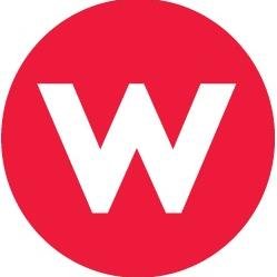 wwalkers_co's profile picture. Walkers helps your business to thrive through the knowledge and experience our team of accounts provide. Based in Belmont and Broadmeadow, NSW.