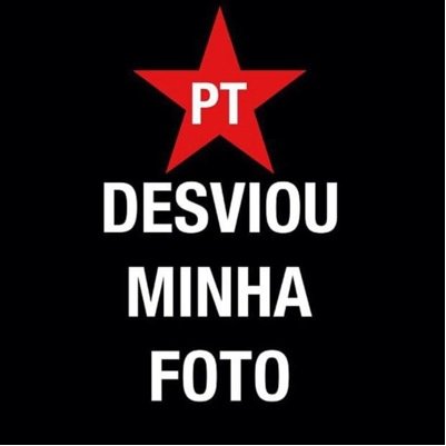 comemos cu, buceta e o lucas trein