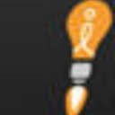 Mickey OBrien - @StrategyLPtalk - Twitter