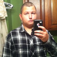 Nick sherrill (@sherrill17nick) 's Twitter Profile