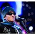 Bruce Nelson ๐จ๐ฆ (@techmandoo) Twitter profile photo Bruce Nelson ๐จ๐ฆ (@techmandoo) Twitter profile photo