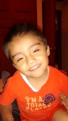 Ricky_Puebla's profile picture. la Libertad es el mas grande tesoro del hombre, ama lo que haces y te llevara al éxito.