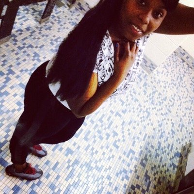 i Give Credits Wen Its Due...No Hating