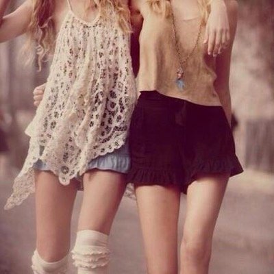 freespirits4God's profile picture. Best friend account❤️ | Run by H(@allforhim15) & J(@souuthernnbelle) | Proverbs 31:25⭐️ | created 10-23-14