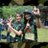 nadyaadr's profile image