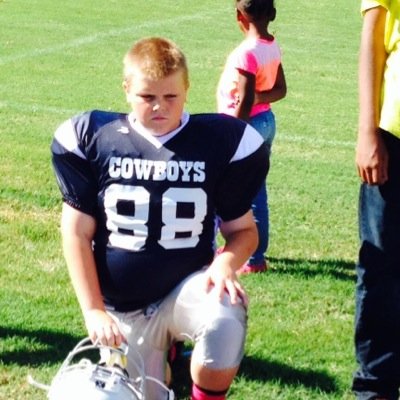 KellyKs4597's profile picture. 