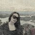 Nataly Medina (@natymb88) Twitter profile photo