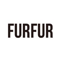 FURFUR (@furfurpress) Twitter profile photo
