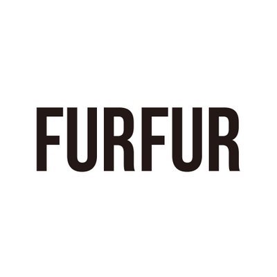 FURFUR (@furfurpress) / X
