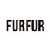 FURFUR (@furfurpress) Twitter profile photo FURFUR (@furfurpress) Twitter profile photo
