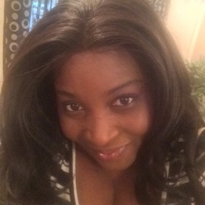 Joel & Olivia's mum, Events organiser/mgt & promoter, blogger, http://t.co/n2FfU8S82F I am what God says i am... Lover of Christ.