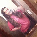 Kaylee Everett - @EverettShae - Twitter