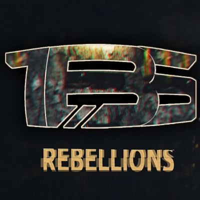 BoLT is back and better than ever wanna join hit us up or add itsjeebsbitch on skype