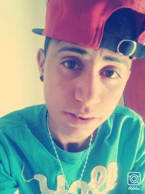 Iamlulubs Profile Picture