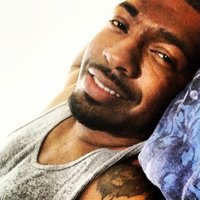 live love life (@peace_cz) 's Twitter Profile