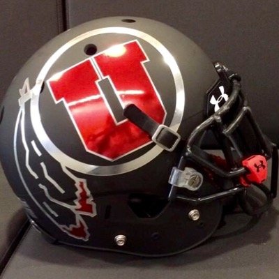 Rogue_SS's profile picture. 