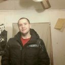 Matthew Shell - @Matt90Shell - Twitter