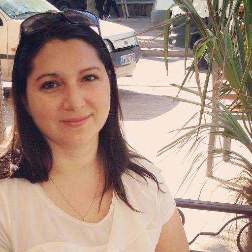 Writer. Family travel enthusiast. Mom to a gluten free kid. Expat. From: Toronto Currently: Paris. Also at @CeliacBaby