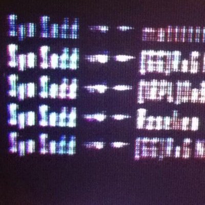 zSadPlays's profile picture. Trying to join Protet Faction (1.3k) Also Called: Sadd, Sya, Sadik and Eqnox :) or call me raph. Only GT: Hova Zorua