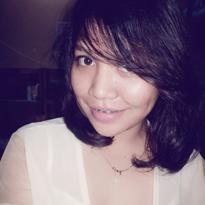 MarioStevanoAdityaHaling