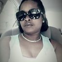 Dana Hatch - @DaneHatch - Twitter