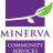 MinervaCommServices
