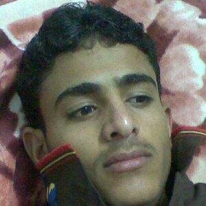 شاب25 اي بنت او سالب في صنعاء يرسل بالخاص