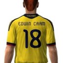 edwin carmona vallej - @carmonavallejo1 - Twitter