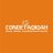 condetaqiqah's profile image