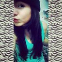 Niih † - @AnaNicoli1 - Twitter