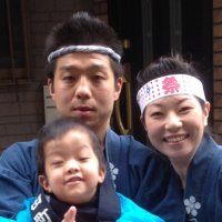 柳田  繁 (@yenbansyo) Twitter profile photo