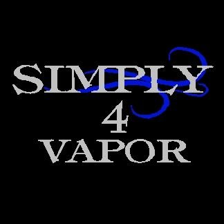 Simply 4 Vapor, Electronic Cigarettes, Eliquid and Ejuice at the best prices anywhere online or at our shop located at 2700 Colorado Blvd, Los Angeles CA 90041