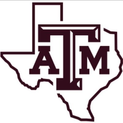 theshortcumings Profile Picture