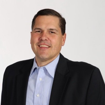 Member-Mintz-Emerging Company and Venture Capital Practice and fan of all things high-tech.