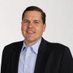 Ed Pease (@ecptechlawyer) Twitter profile photo Ed Pease (@ecptechlawyer) Twitter profile photo