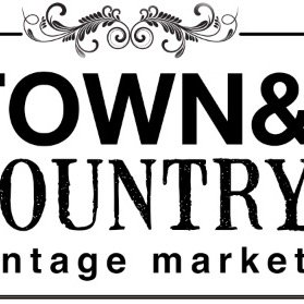 Our next market is Saturday June 3rd at the Barns & outdoors on Albion Fairgrounds in Maple Ridge.