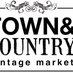 Town&CountryVintage (@townandcountr15) Twitter profile photo