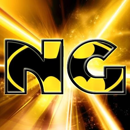 NaniG_KP's profile picture. ¡Nos vemos en http://t.co/UZrP0MGNYF! Sigueme, es gratis :D