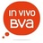 In Vivo BVA USA
