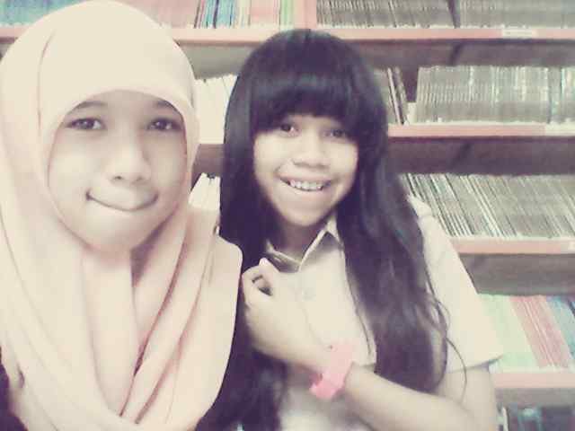 Sekarang mengalah bukan berarti besok kalah|XII accounting ({})