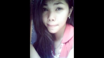 AnggaTarorem