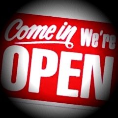 LennysDriveIn's profile picture. Open 24 hours