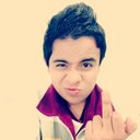 Daniel Bellamy - @danielsbellamy - Twitter