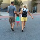 Roxie Williams - @roxiewilliams1 - Twitter