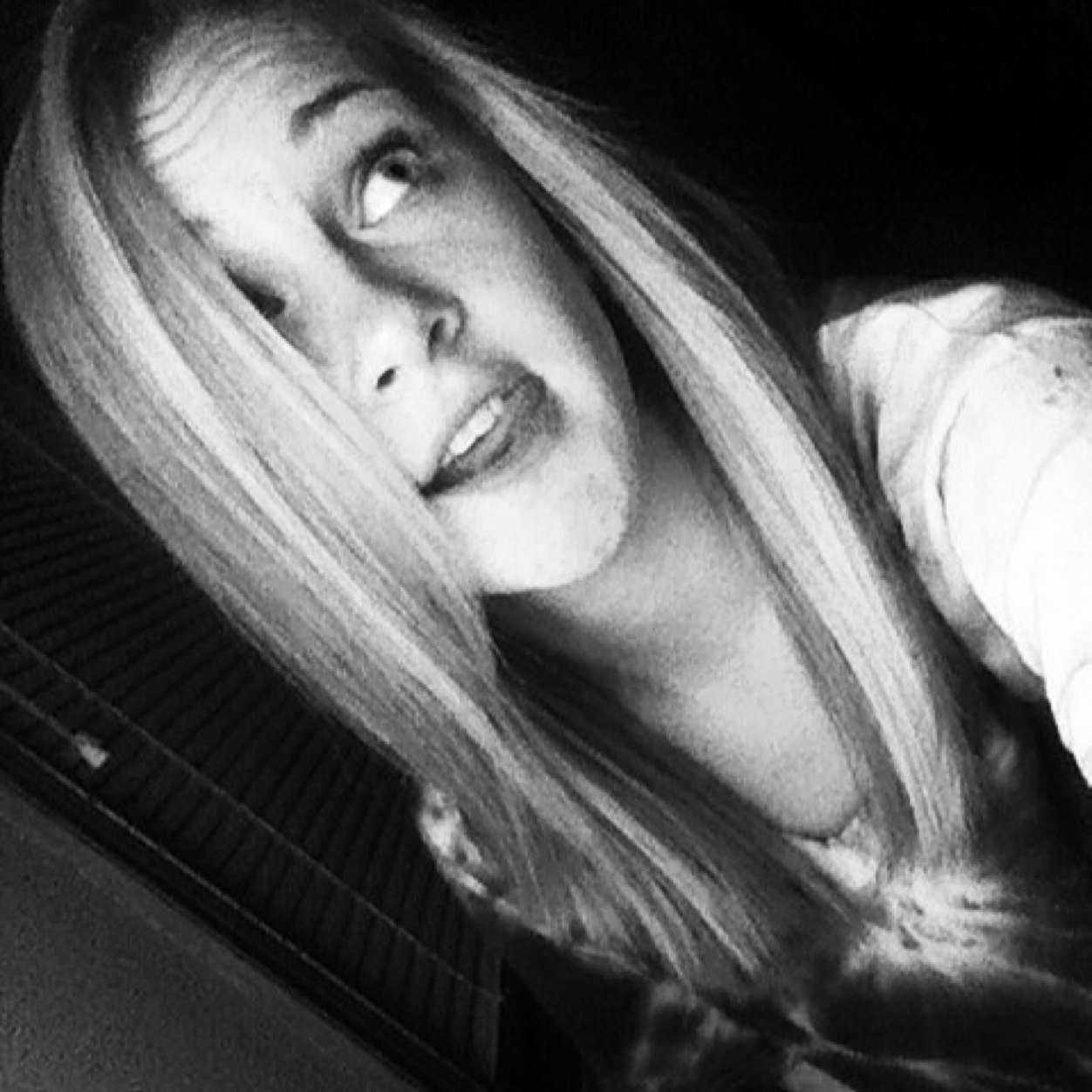 Nothing lasts forever