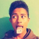 Henry Styles - @HenryStylesS - Twitter