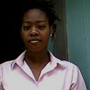 Kelley Davidson - @freakki - Twitter