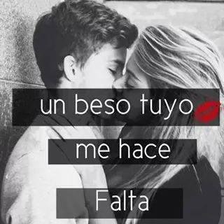 -Y es ahí justo en ese momento cuando te das cuenta que las cosas ocurren solo una ves, y ya nunca tendrás las sensación de estar a 3msc. Ⓡ ๏̯͡๏