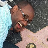 Abay Israel (@itsadrenalin) 's Twitter Profile